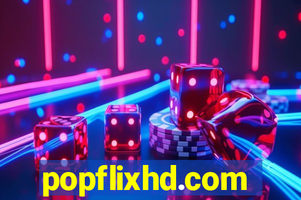 popflixhd.com