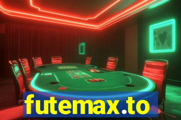 futemax.to