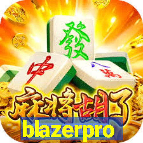 blazerpro