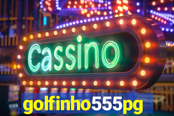 golfinho555pg