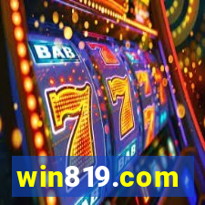 win819.com