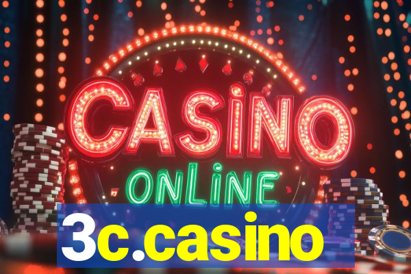 3c.casino