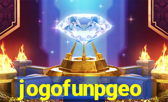 jogofunpgeo