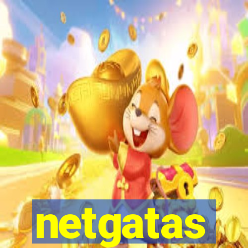 netgatas