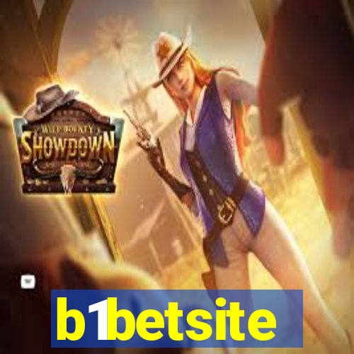 b1betsite