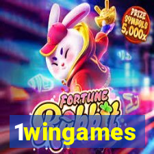 1wingames