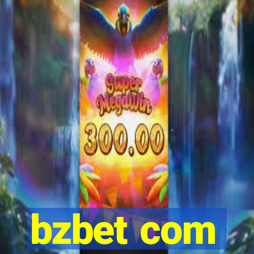 bzbet com