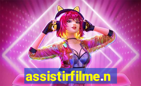 assistirfilme.net