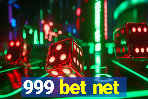 999 bet net