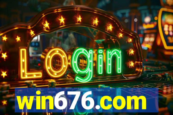 win676.com