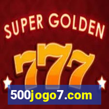 500jogo7.com