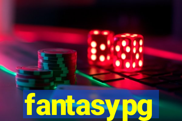 fantasypg