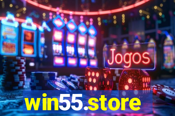 win55.store