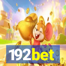 192bet