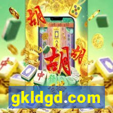 gkldgd.com