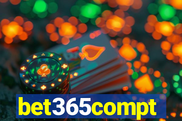 bet365compt