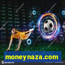 moneynaza.com