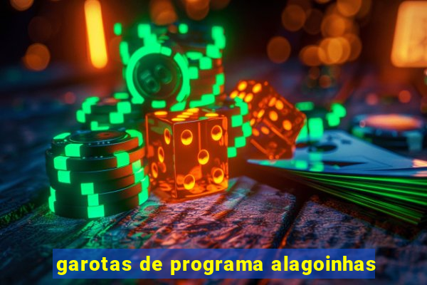 garotas de programa alagoinhas