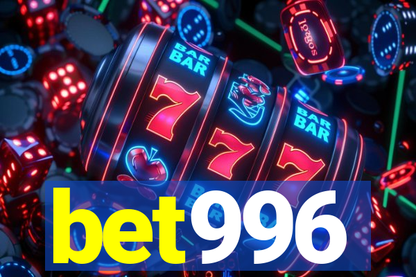 bet996