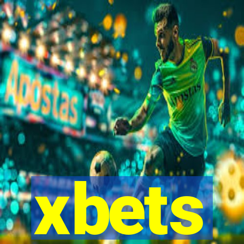 xbets