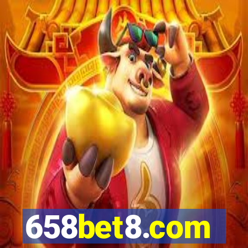 658bet8.com