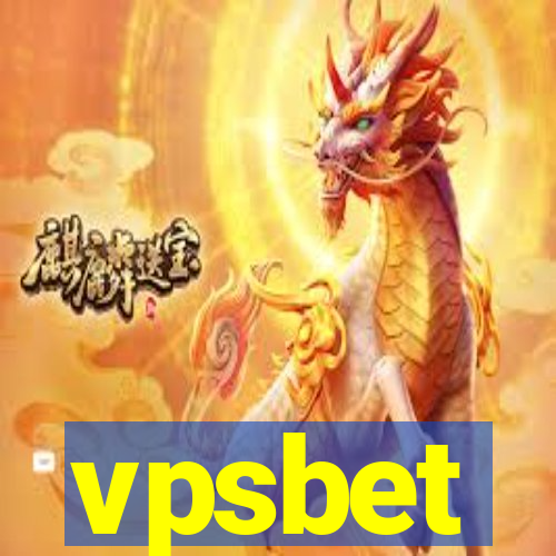 vpsbet