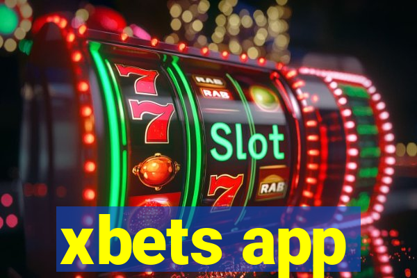 xbets app