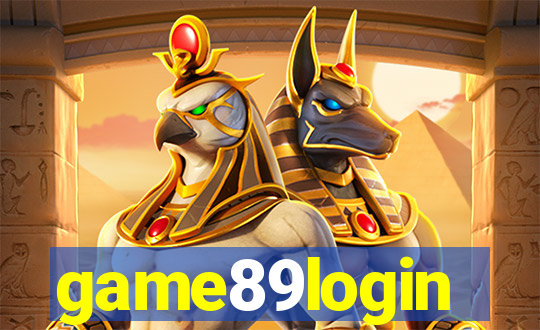 game89login