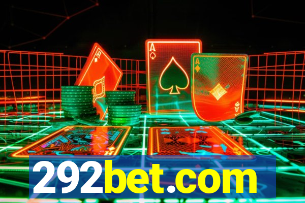 292bet.com