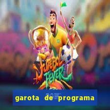 garota de programa em guanambi