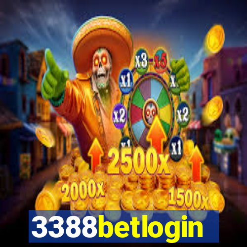 3388betlogin