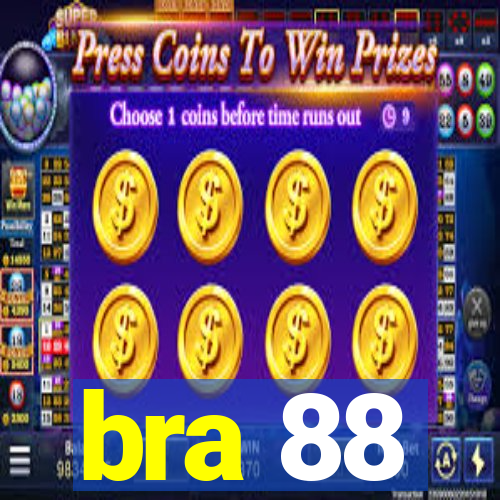 bra 88