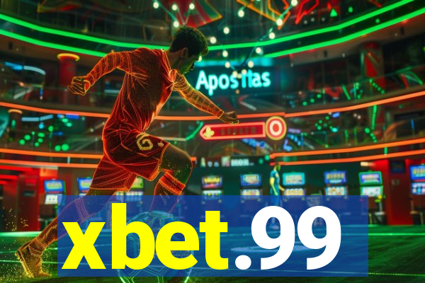 xbet.99