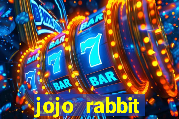 jojo rabbit completo dublado