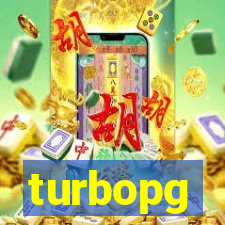 turbopg