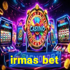 irmas bet