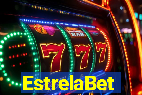 EstrelaBet