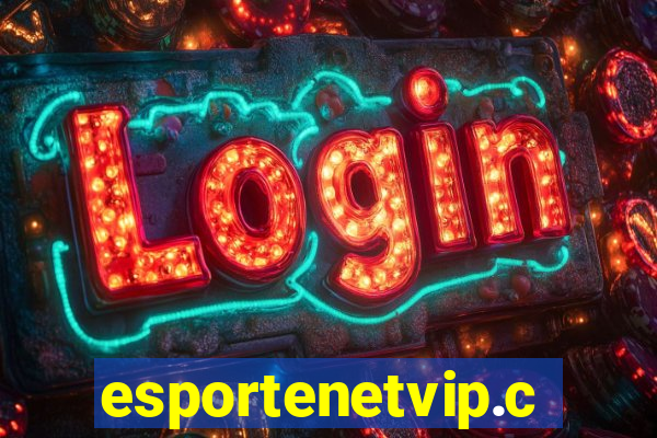 esportenetvip.com.br