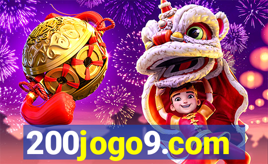 200jogo9.com