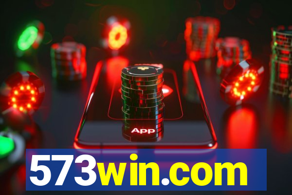 573win.com