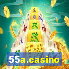 55a.casino