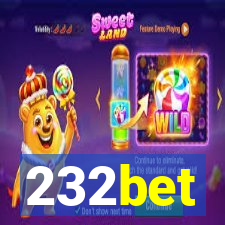 232bet