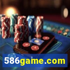 586game.com