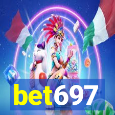 bet697