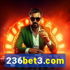 236bet3.com