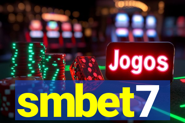 smbet7