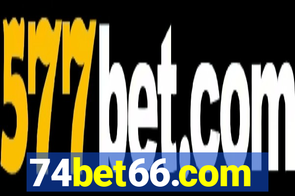 74bet66.com