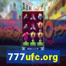 777ufc.org