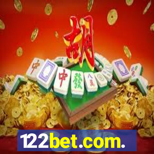 122bet.com.