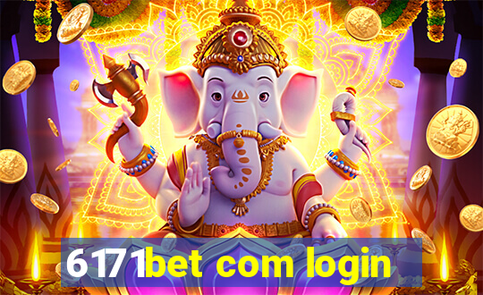 6171bet com login